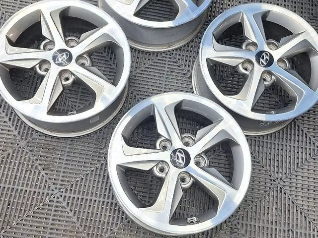 Диски R15, Турсунзаде