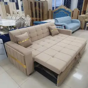 Диван раздвижной, Душанбе
