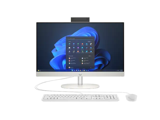 Моноблок HP ProOne 240 G10 23.8, Душанбе