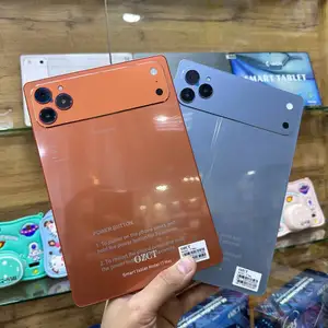Планшет 17 Max 16/1Tera 10000mah, Душанбе