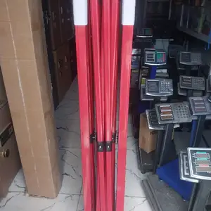 Зонтик, Душанбе
