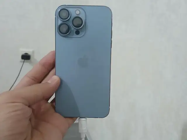 Apple iPhone Xr, 128 gb, Душанбе