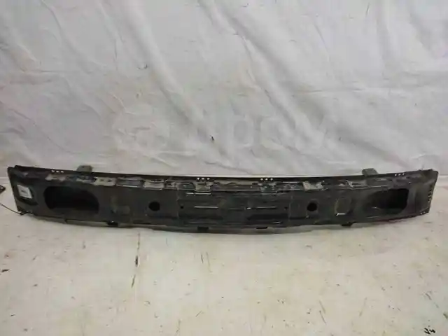 Усилитель бампера переднего Hyundai Sonata 2005-2010, Душанбе