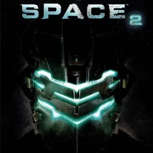 Игра Dead space 2, Истаравшан