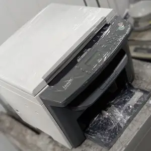 Принтер Canon MF 4120, Душанбе