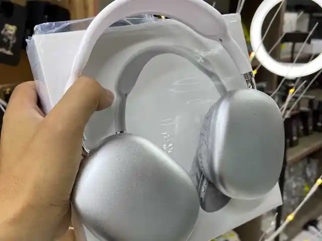 Беспроводные наушники AirPods P9, Душанбе