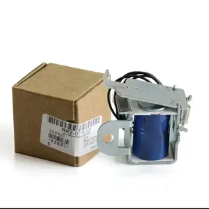 Соленоид захват бумаги от Принтер Canon mf 3010 Lbp 2900 Mf4410 4010 4550, Худжанд