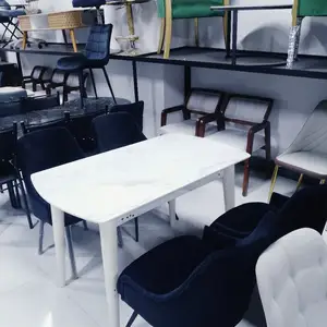 Стол стулья, Душанбе