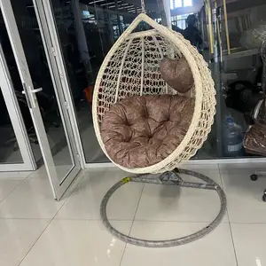 Качели, Душанбе