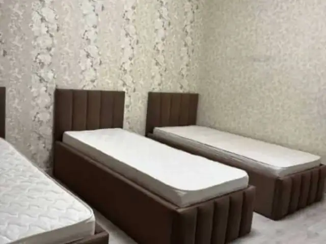 Мебель на заказ, Душанбе