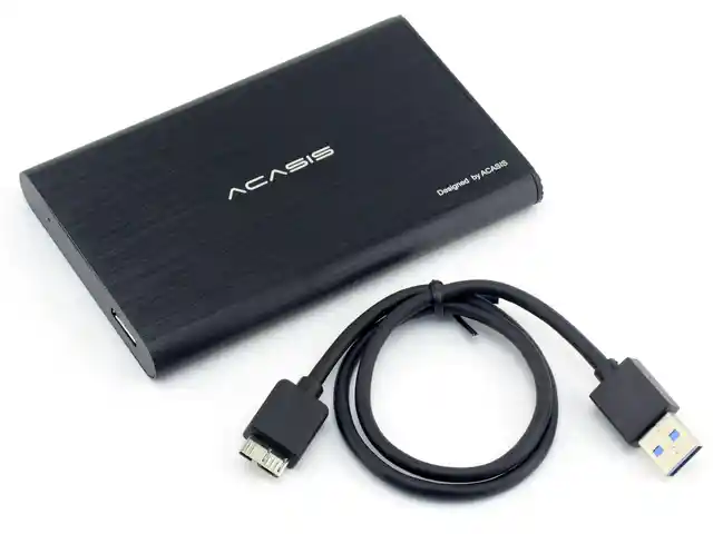 Внешний жесткий SSD диск SSK 240gb USB3.0, Душанбе
