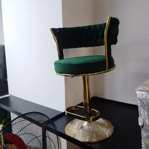 Барные стулья, Душанбе