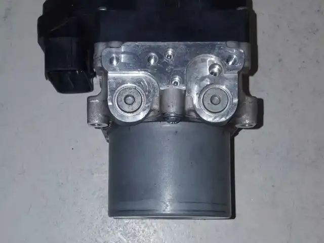 Блок ABS TOYOTA RAV4 2009-2012, Душанбе