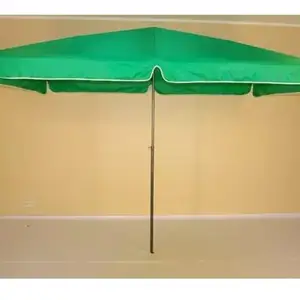 Зонтик, Душанбе
