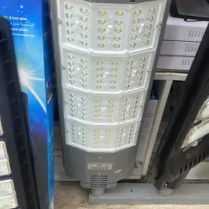 Прожектор Solar 400w, Худжанд