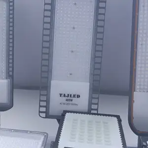 Прожектор, Душанбе
