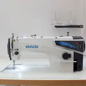 Швейная машина MAQI Q1, Куляб