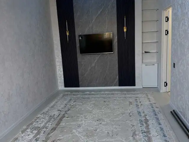 2-комн. квартира, 5 этаж, 50м², Сино масчити мехкалон, Душанбе