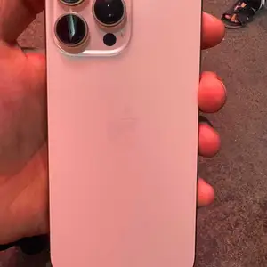 Apple iPhone 16 Pro Max, 256 gb, Desert Titanium, Худжанд