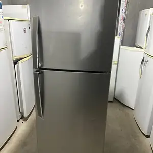 Холодильник LG, Душанбе