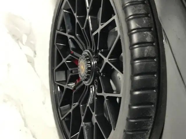 Детская машинка, Душанбе - 12