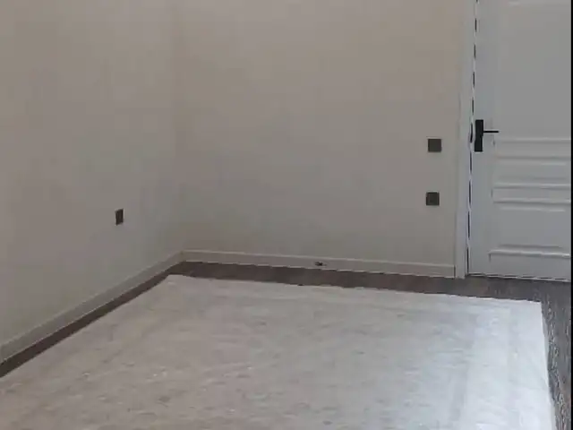 2-комн. квартира, 14 этаж, 55м², скори, Душанбе