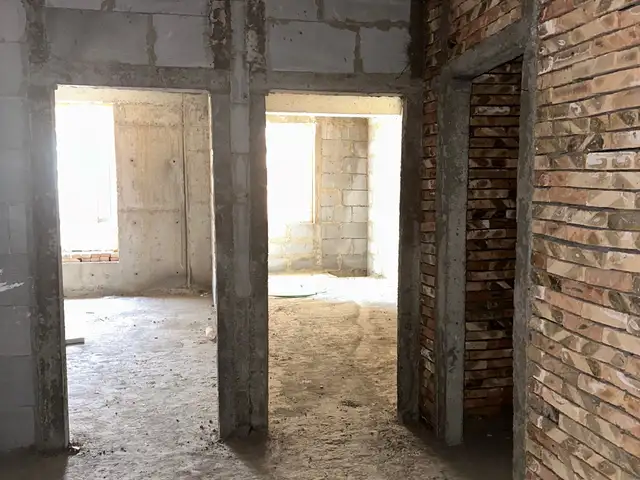 2-комн. квартира, 15 этаж, 67 м², Сино, Душанбе
