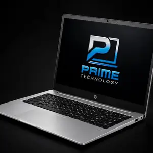 Ноутбук HP 255 G10 Ryzen 3, Душанбе