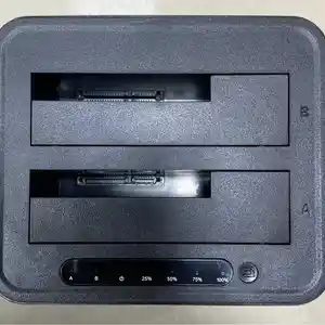 Usb-c Док-станции для HDD Sata, Душанбе
