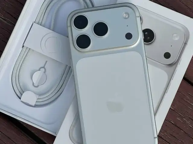 Apple iPhone Xr, 256 gb, Product Red, Душанбе