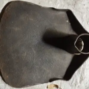Каланд, Истаравшан