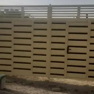 Дарвоза 250Х400, Душанбе