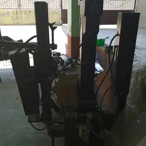 Шиномонтаж для автомобилей, Душанбе