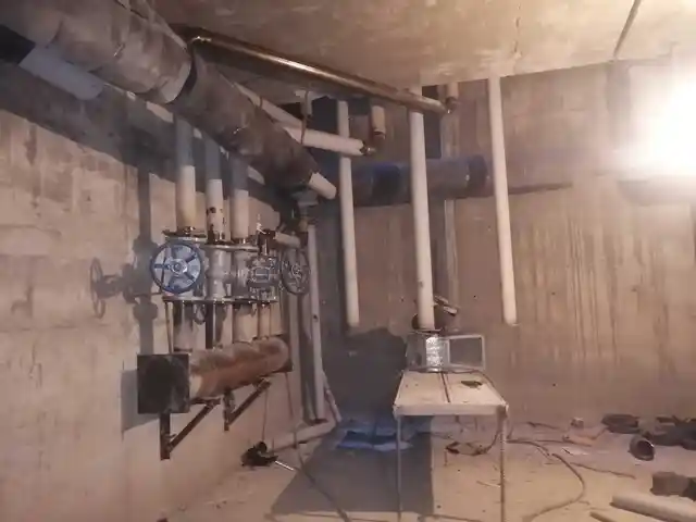 Услуги сварщика, Душанбе