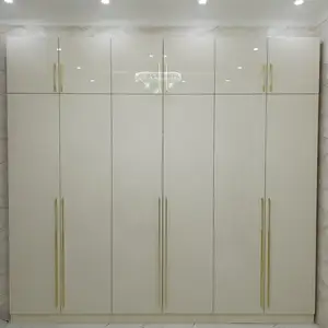 Шифоньер, Душанбе