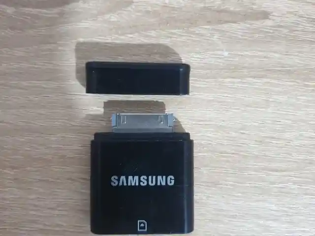 Док станция Samsung, Бохтар (Курган-Тюбе)