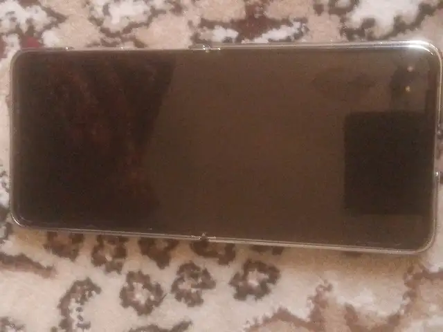 Huawei P50 Pocket, 256gb, Душанбе