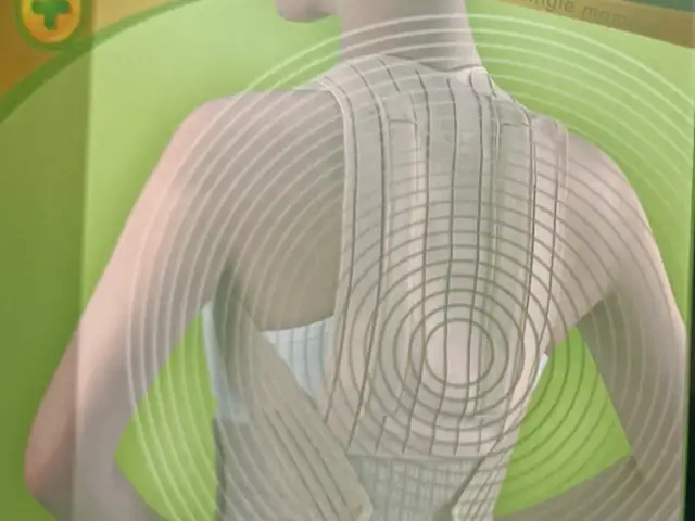 Миёнбанд, Душанбе