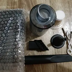 Пылесос для авто и Дома, Душанбе
