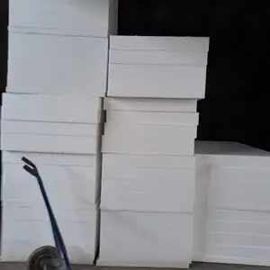 Утеплитель для стен, Душанбе