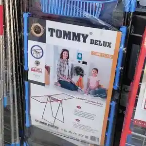 Сушилка, Душанбе