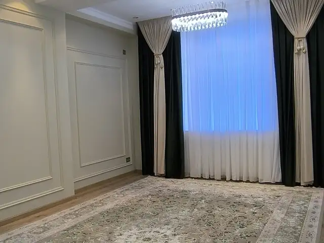 2-комн. квартира, 7 этаж, 95 м², Сино, Душанбе