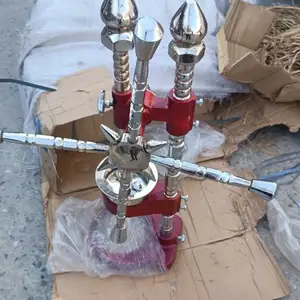 Анор чафак 18 р, Душанбе