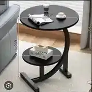 Журнальный столик, Душанбе