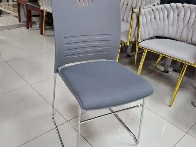 Стул для офиса, Душанбе