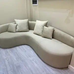 Диван угловой, Хуҷанд
