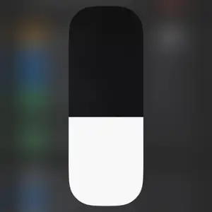 Apple iPhone Xr, 256 gb, White, Панҷакент
