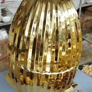Комплект кошук, Душанбе
