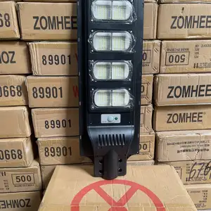 Солнечный светильник 2х 120 v, Душанбе