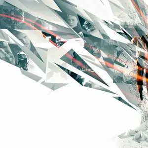 Игра Quantum Break PC, Душанбе